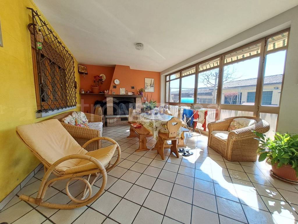 immagine annuncio 1 di 15