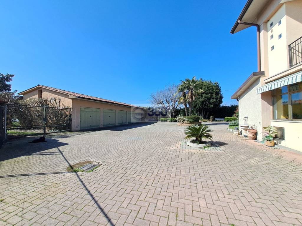 immagine annuncio 7 di 15