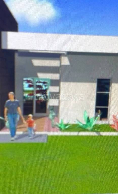 immagine annuncio 4 di 6