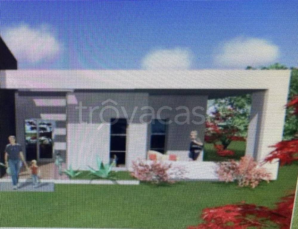 immagine annuncio 5 di 6