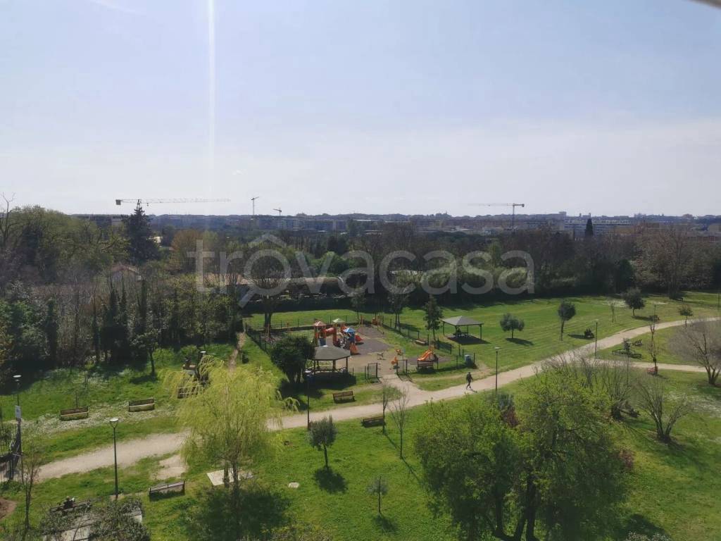 immagine annuncio 12 di 15