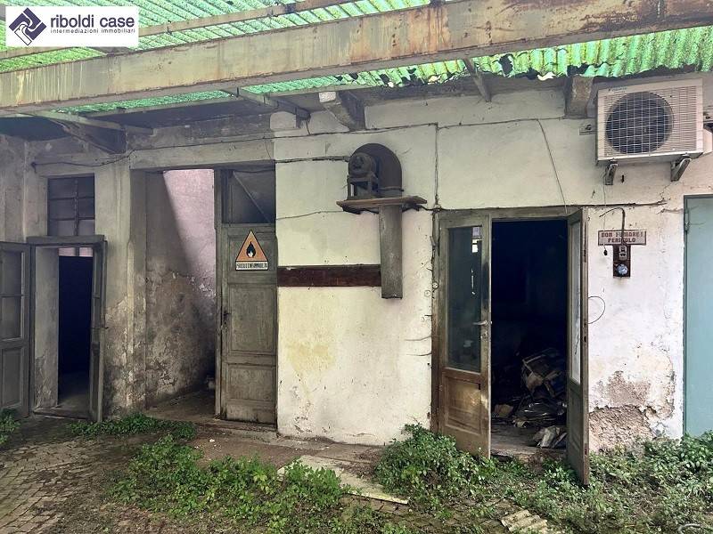 immagine annuncio 5 di 15