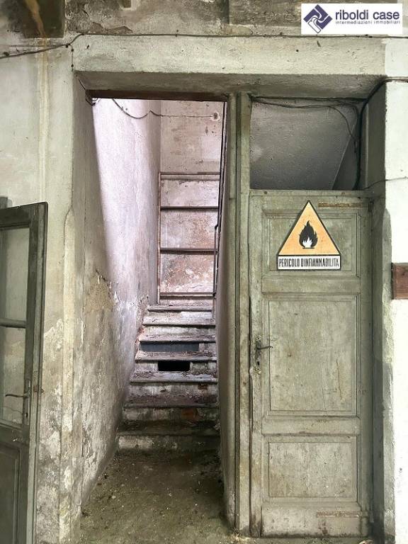 immagine annuncio 12 di 15