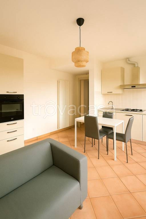 immagine annuncio 1 di 14