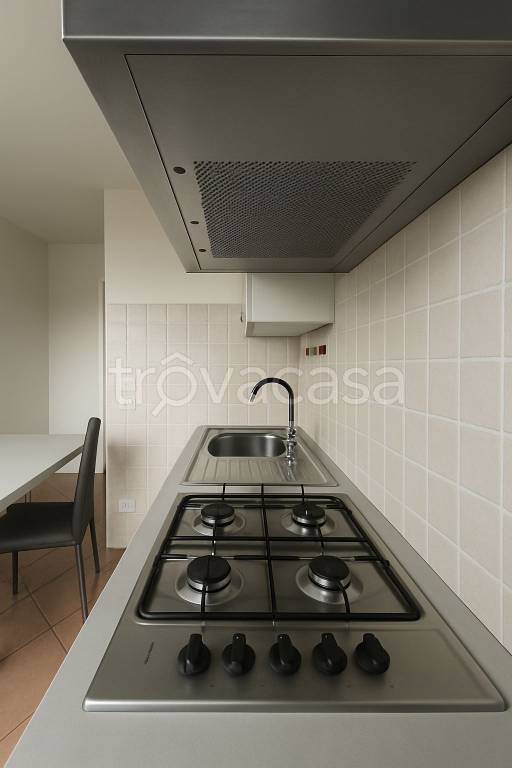 immagine annuncio 4 di 14