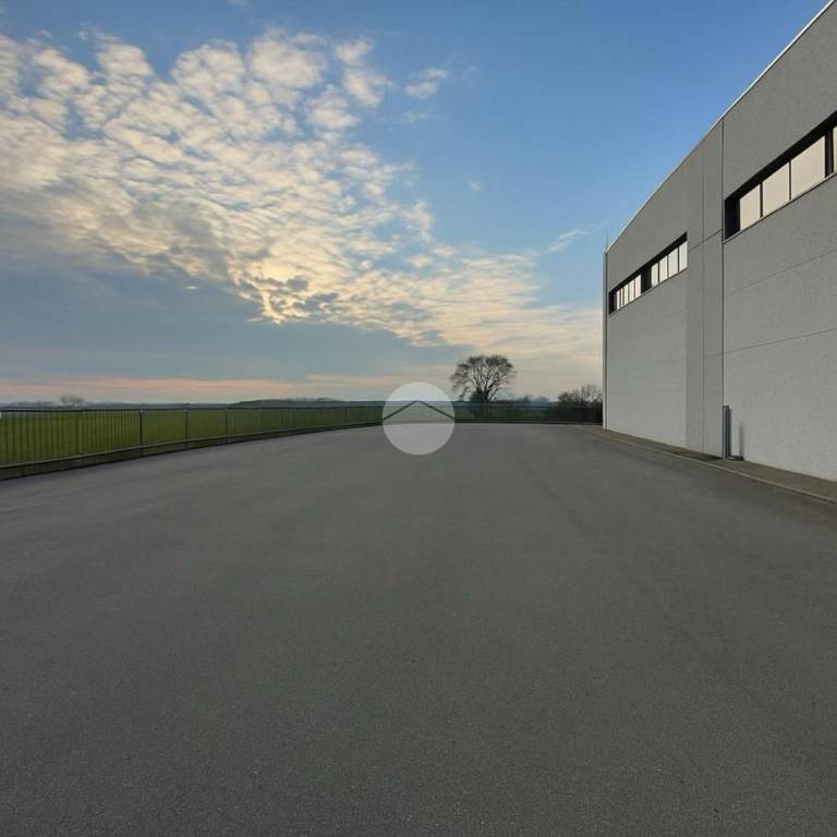 immagine annuncio 2 di 10