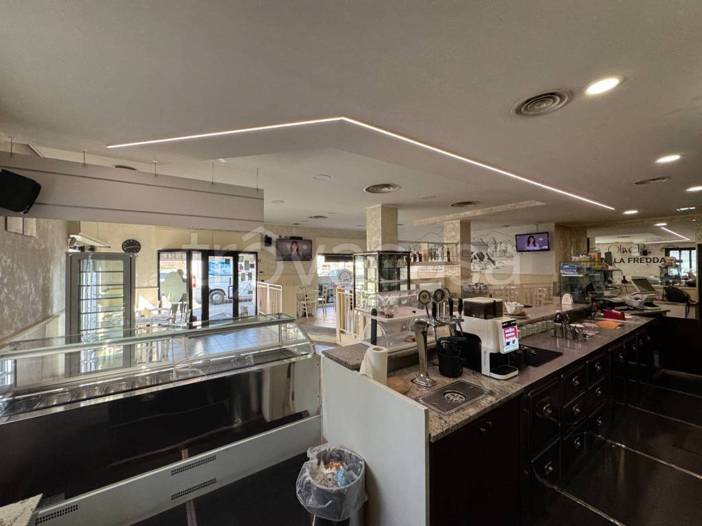 immagine annuncio 5 di 12