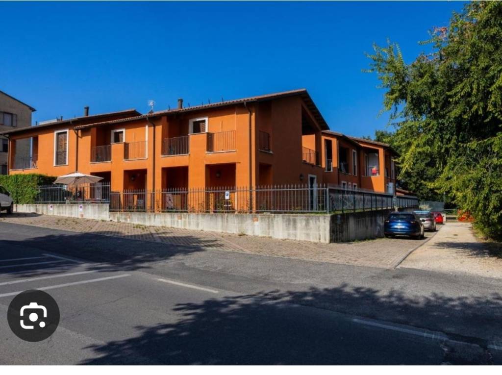 immagine annuncio 2 di 7