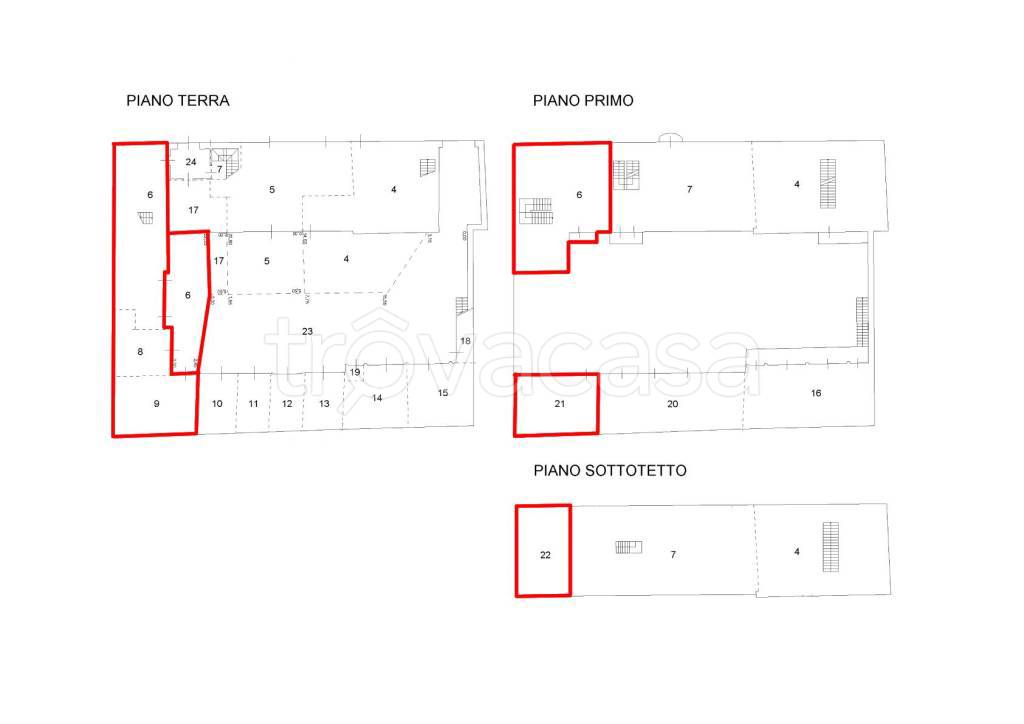 immagine annuncio 11 di 12