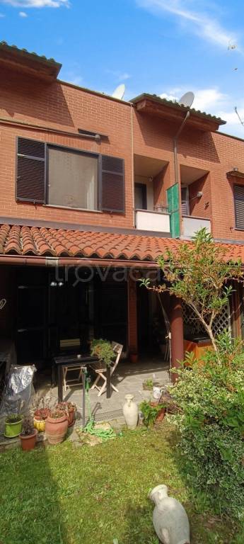 immagine annuncio 10 di 15