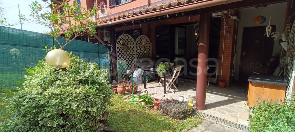 immagine annuncio 11 di 15