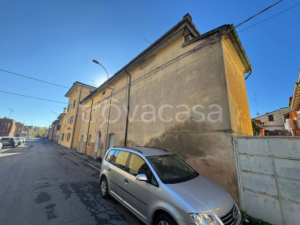 immagine annuncio 1 di 12