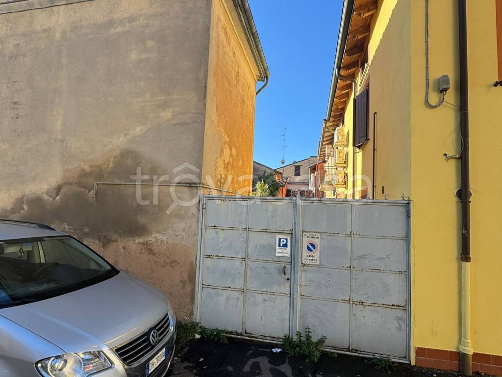 immagine annuncio 3 di 12