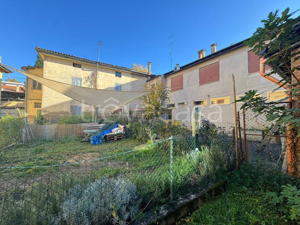 immagine annuncio 4 di 12