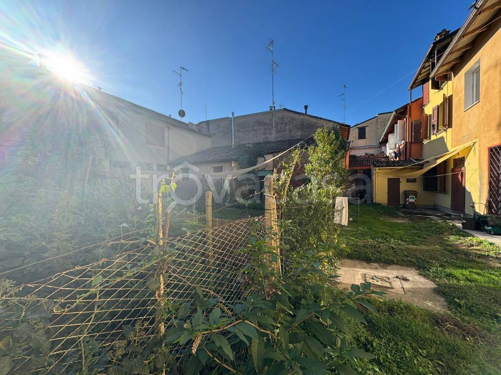 immagine annuncio 5 di 12