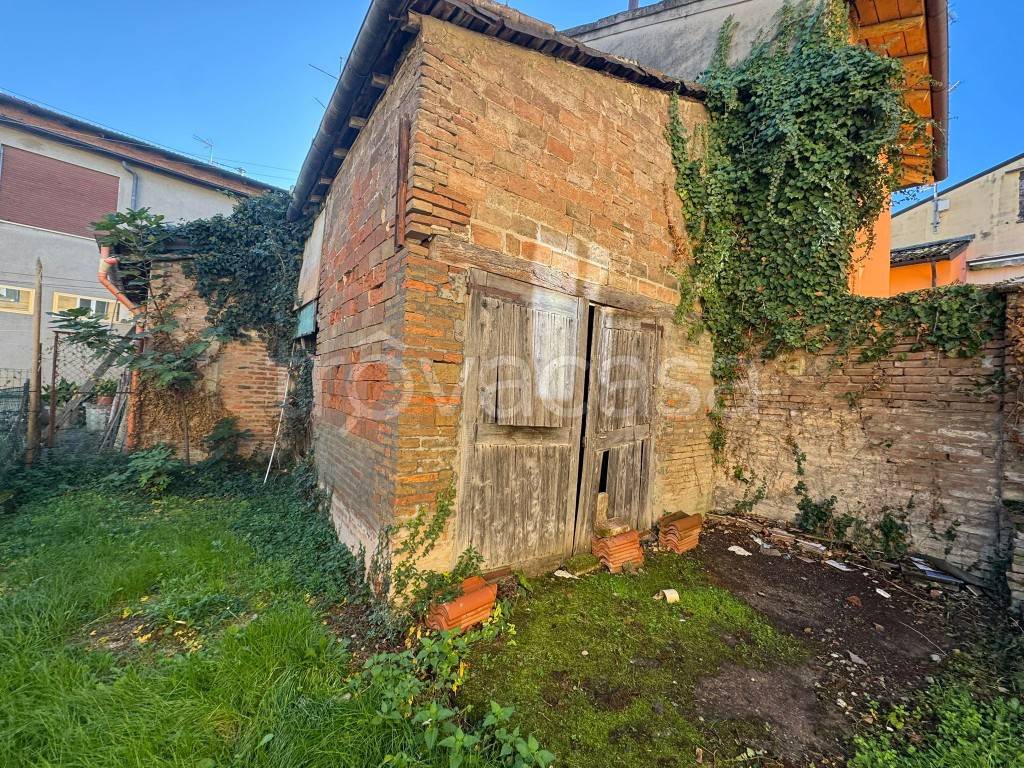 immagine annuncio 6 di 12