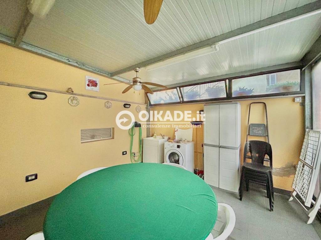 immagine annuncio 7 di 14