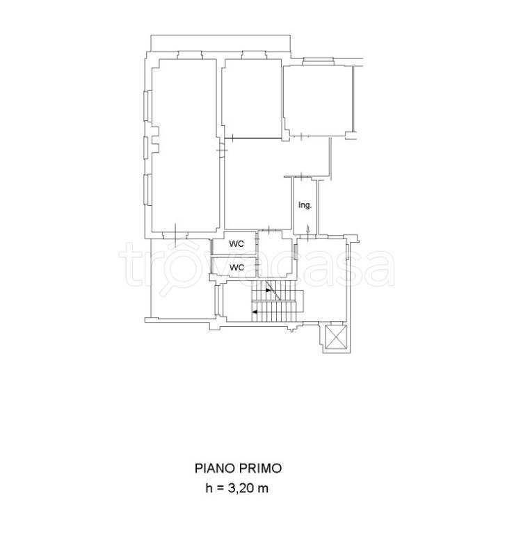 immagine annuncio 10 di 11