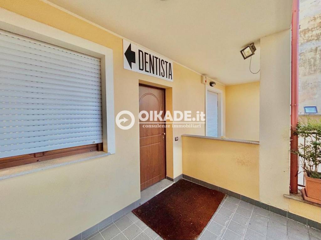 immagine annuncio 9 di 14