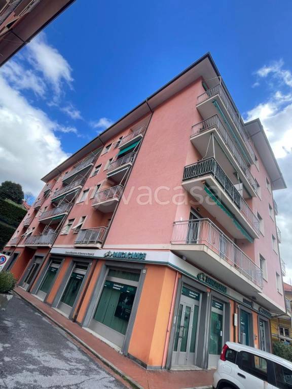 immagine annuncio 3 di 6