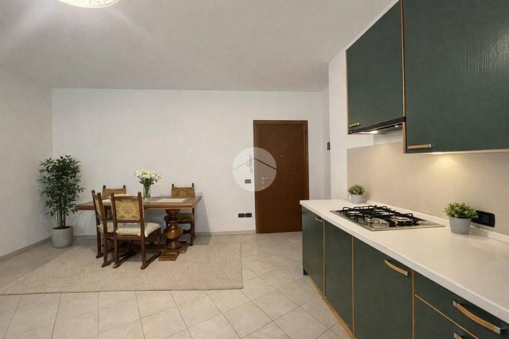 immagine annuncio 1 di 12