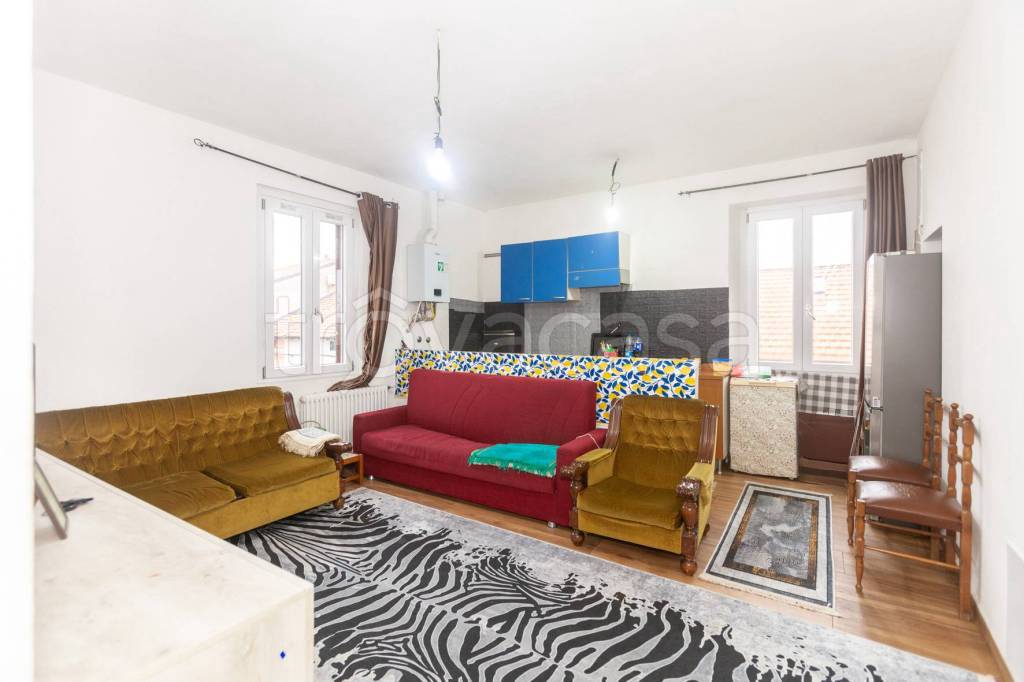 immagine annuncio 1 di 15