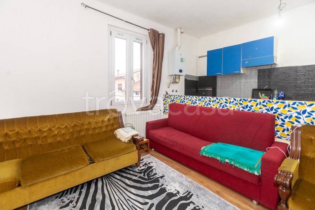 immagine annuncio 3 di 15