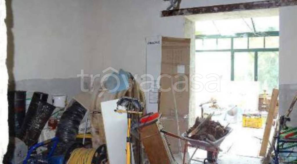 immagine annuncio 7 di 13