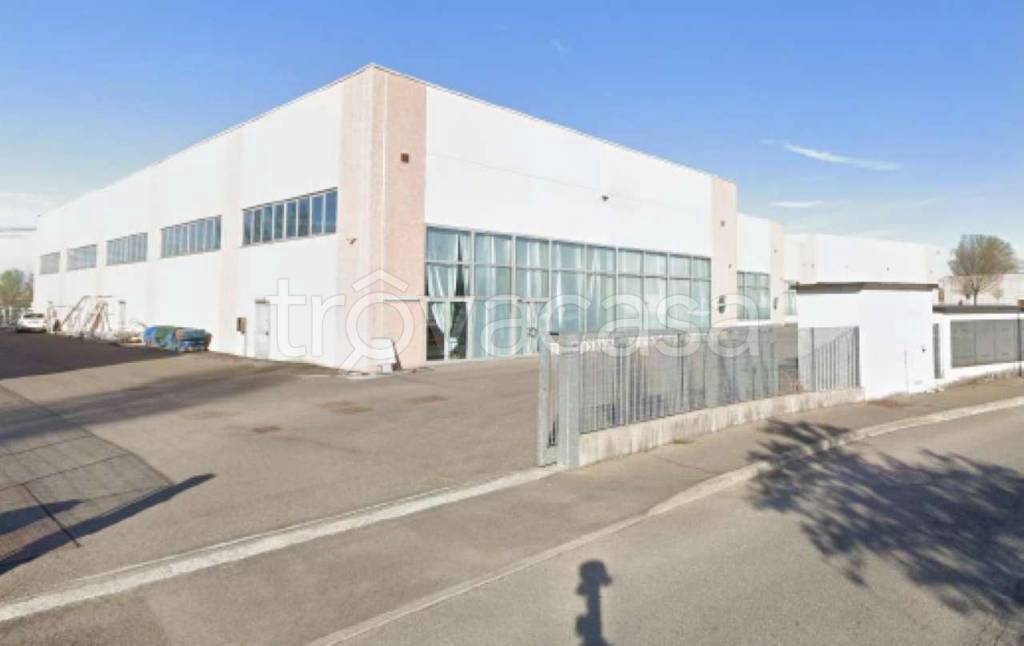 immagine annuncio 2 di 3