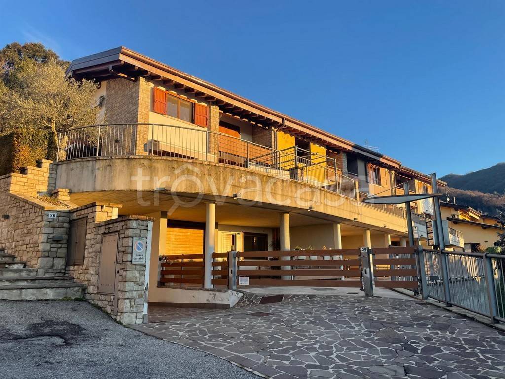 immagine annuncio 1 di 8