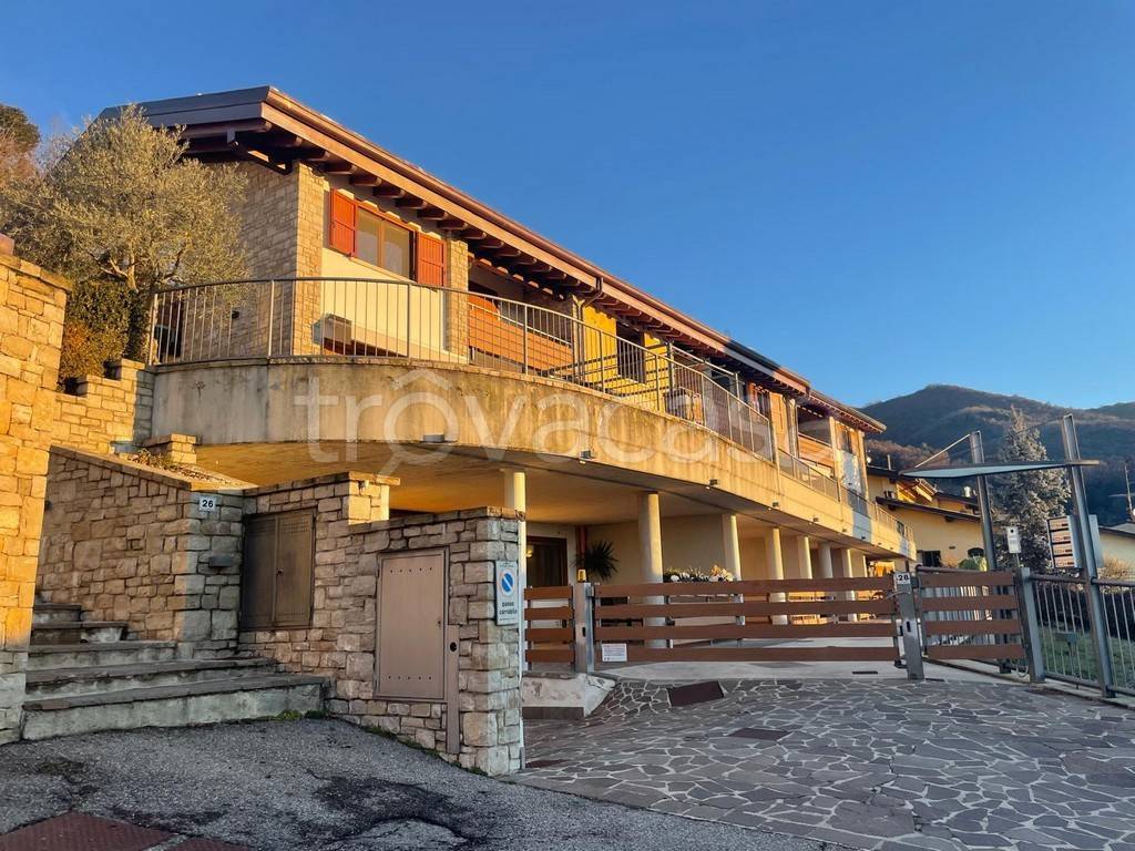 immagine annuncio 2 di 8