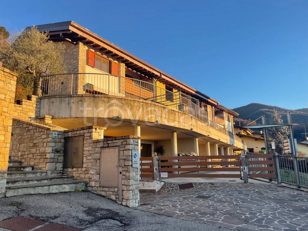 immagine annuncio 3 di 8