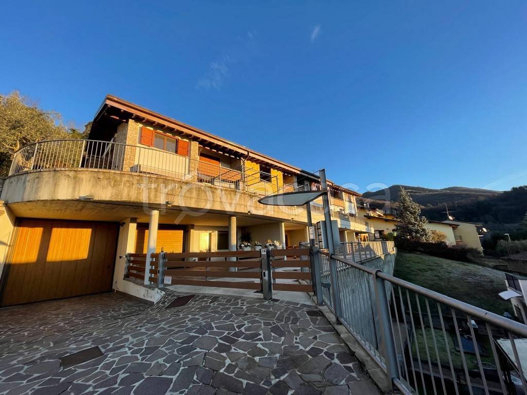 immagine annuncio 5 di 8