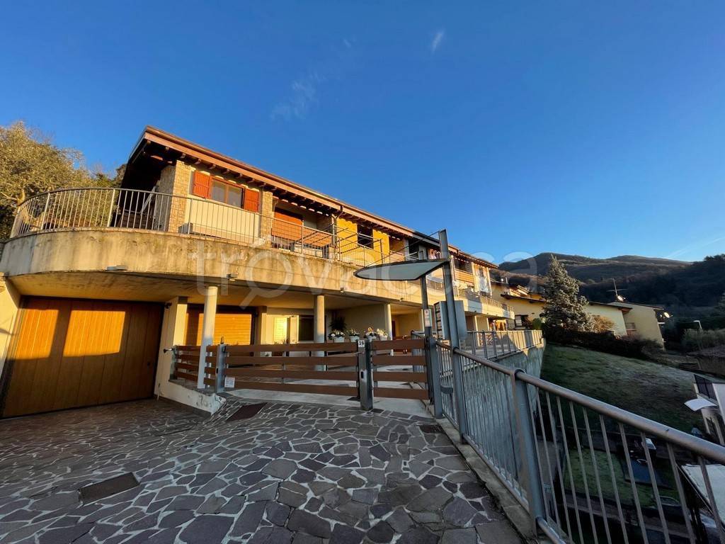 immagine annuncio 7 di 8