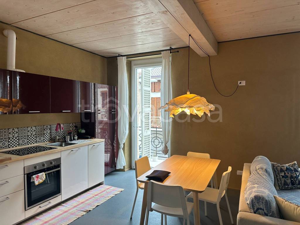 immagine annuncio 1 di 8