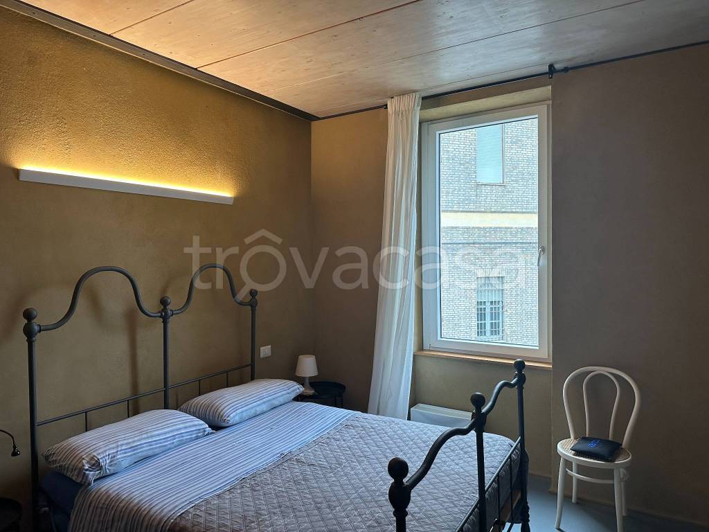 immagine annuncio 4 di 8