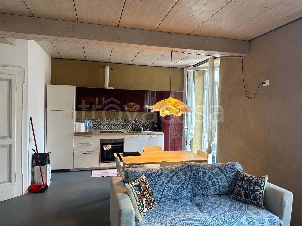 immagine annuncio 2 di 8