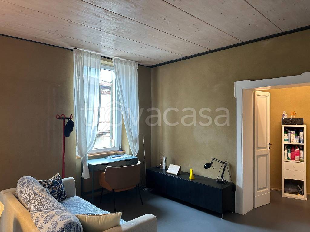 immagine annuncio 3 di 8