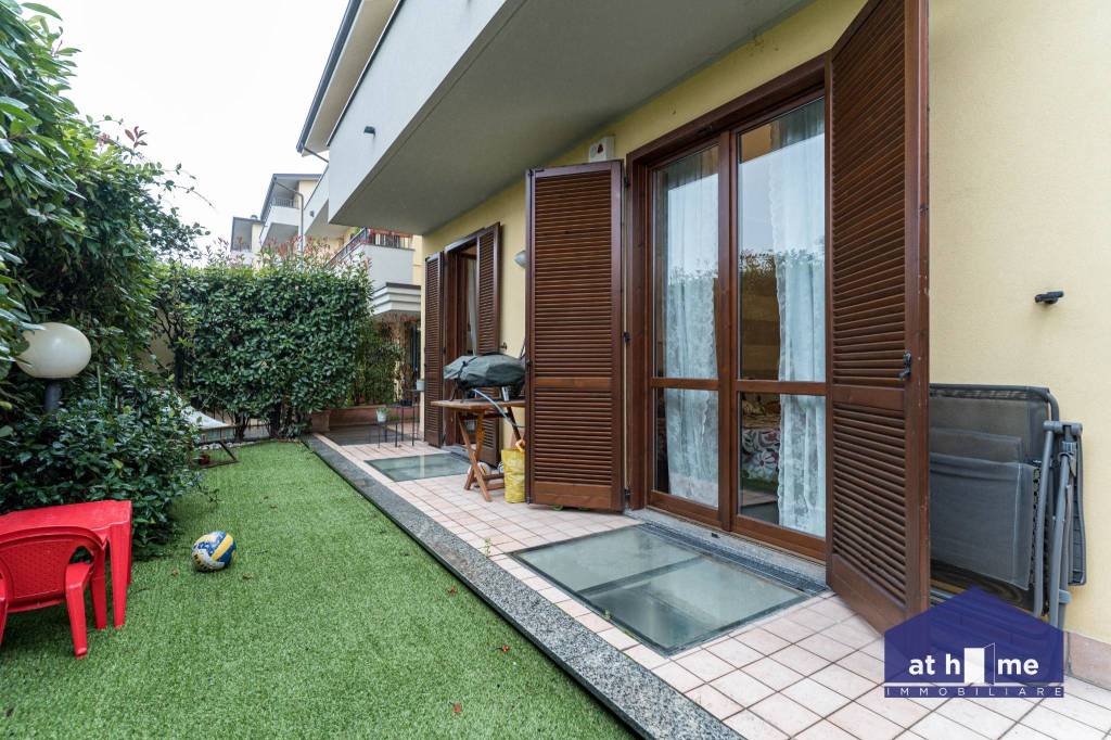 immagine annuncio 12 di 15