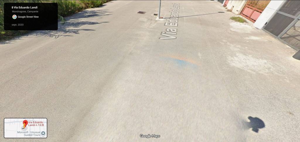 immagine annuncio 1 di 10