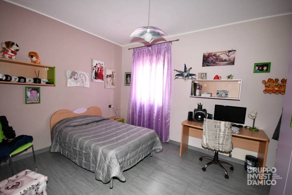 immagine annuncio 8 di 13