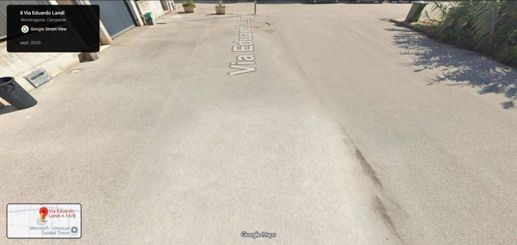 immagine annuncio 2 di 10