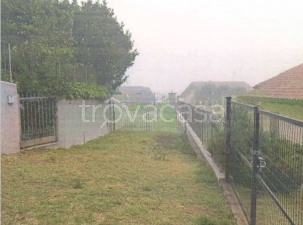 immagine annuncio 5 di 11