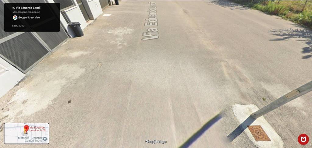 immagine annuncio 4 di 10