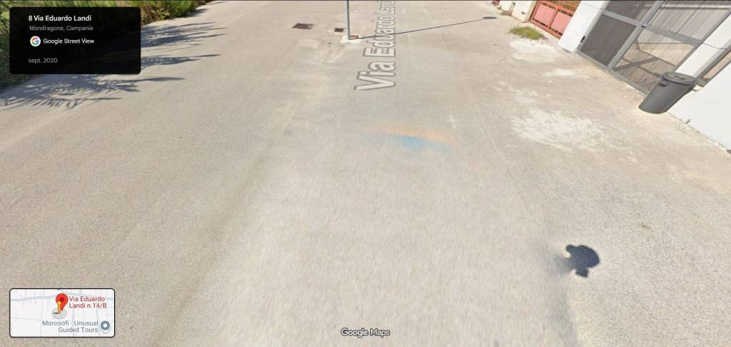 immagine annuncio 5 di 10