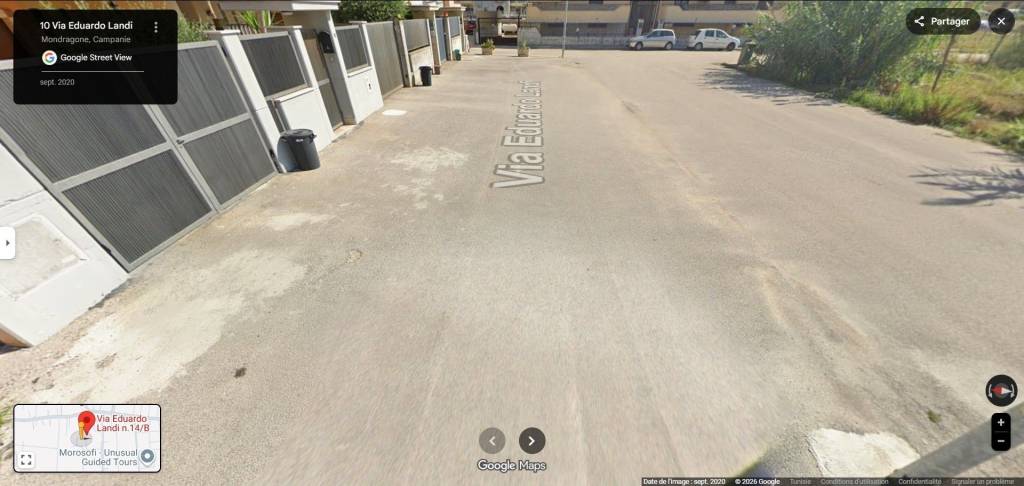 immagine annuncio 8 di 10