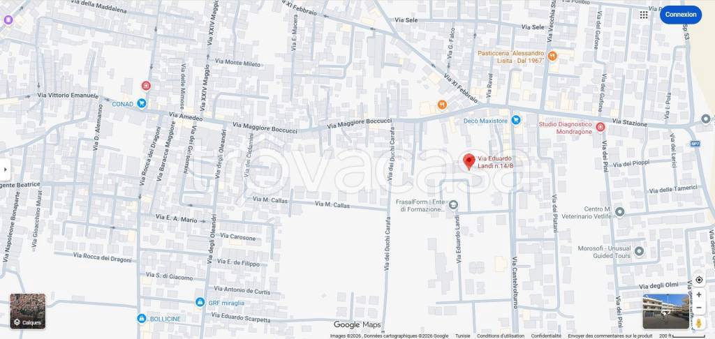 immagine annuncio 9 di 10