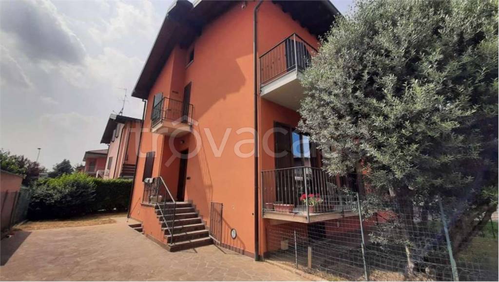 immagine annuncio 2 di 15