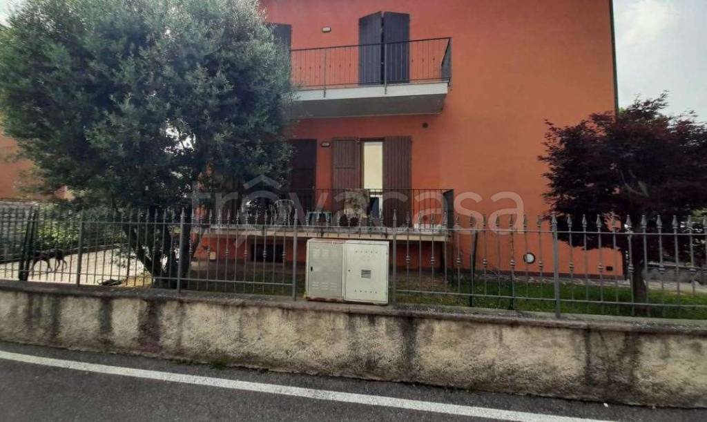 immagine annuncio 6 di 15