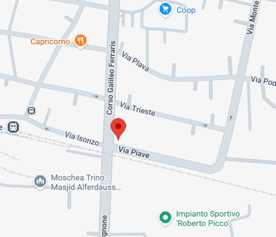 immagine annuncio 1 di 12